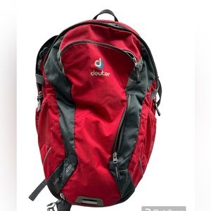 Deuter Cross City Backpack